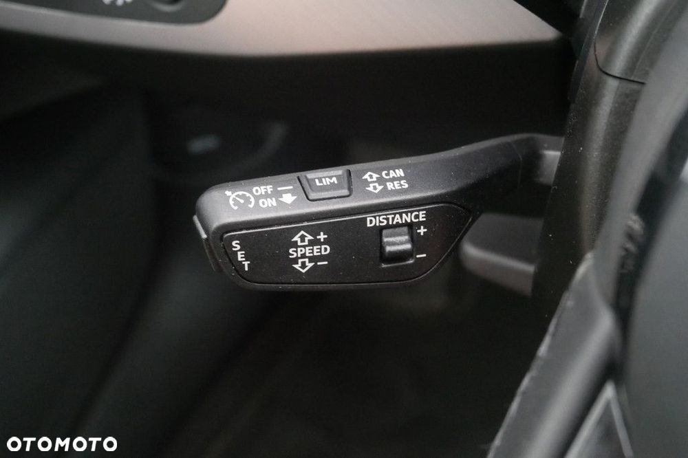 Audi A5 Sportback - 24