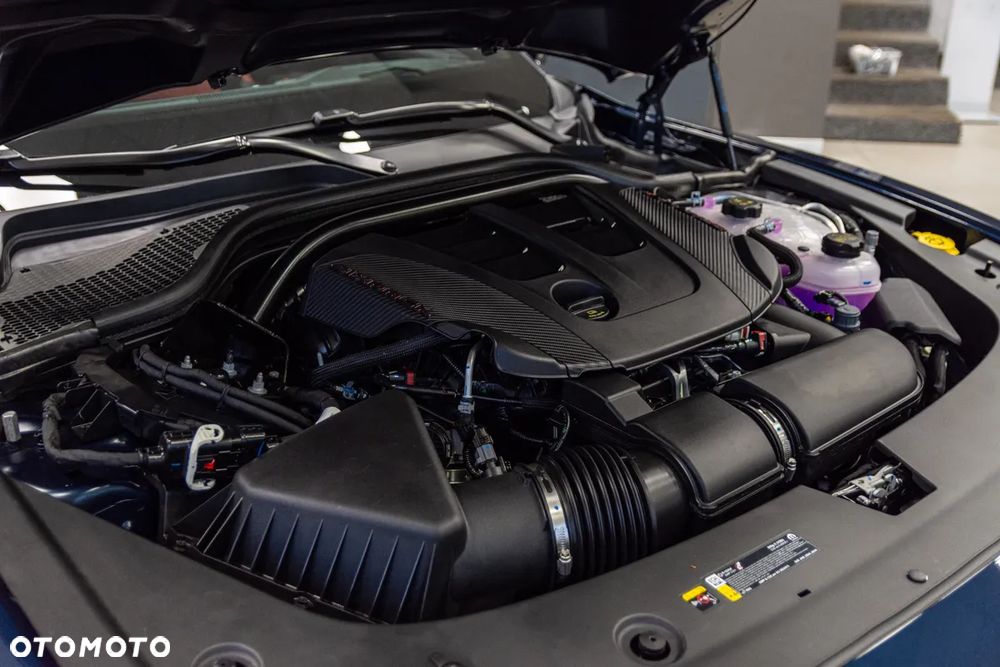 Dodge Charger - 30
