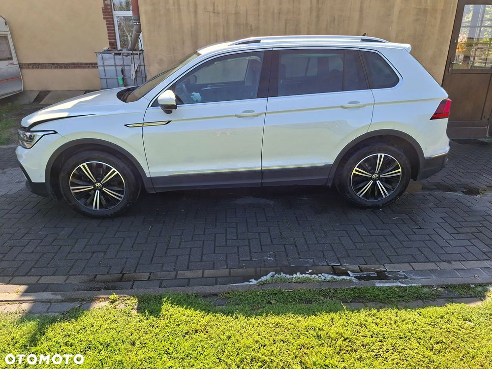 Volkswagen Tiguan ver-2-0-tdi-scr-life - 7