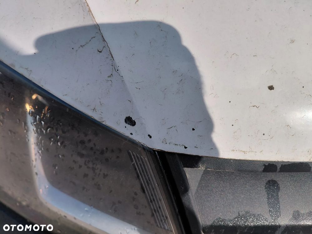 Volkswagen Caddy 2.0 TDI Comfortline - 20