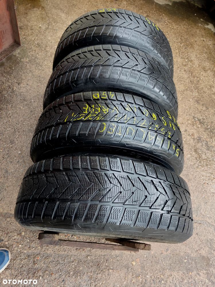 5x114,3 Felgi Aluminiowe 5x114 Alufelgi 17 Koła Zimowe Zima TOYOTA RAV4 CHR KIA SPORTAGE SUZUKI VITARA HYUNDAI KONA IX25 IX35 HONDA CRV HRV MAZDA CX30 MPV MITSUBISHI ASX NISSAN QASHQAI XTRAIL RENAULT KADJAR DACIA DUSTER CITROEN C4 AIRCROSS 5,5mm Legnica ALU-RAD 215/60 - 15
