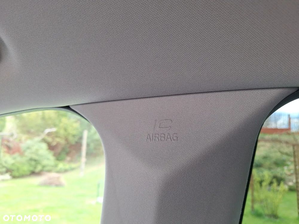 Volvo XC 60 D4 Geartronic Momentum - 22