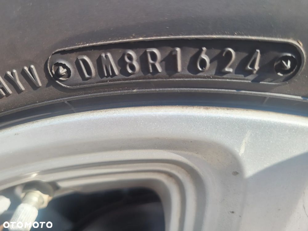 Kia Sportage 1.7 CRDI S 2WD - 16
