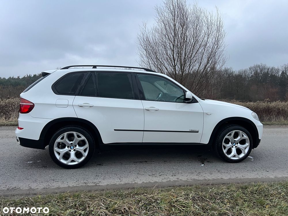 BMW X5 ver-xdrive35d - 6