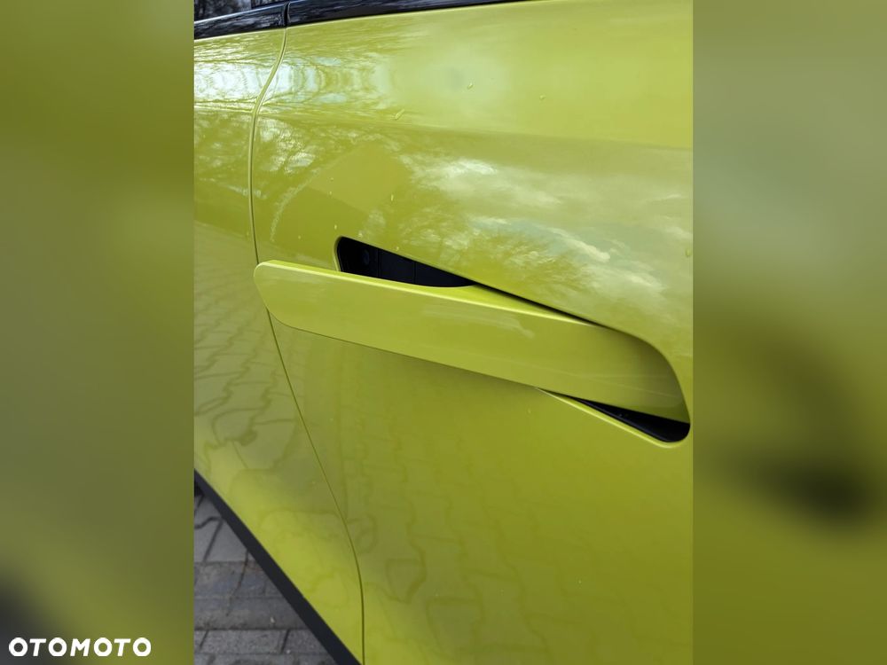 BAIC 5 Beijing 1.5T Luxury DCT - 35