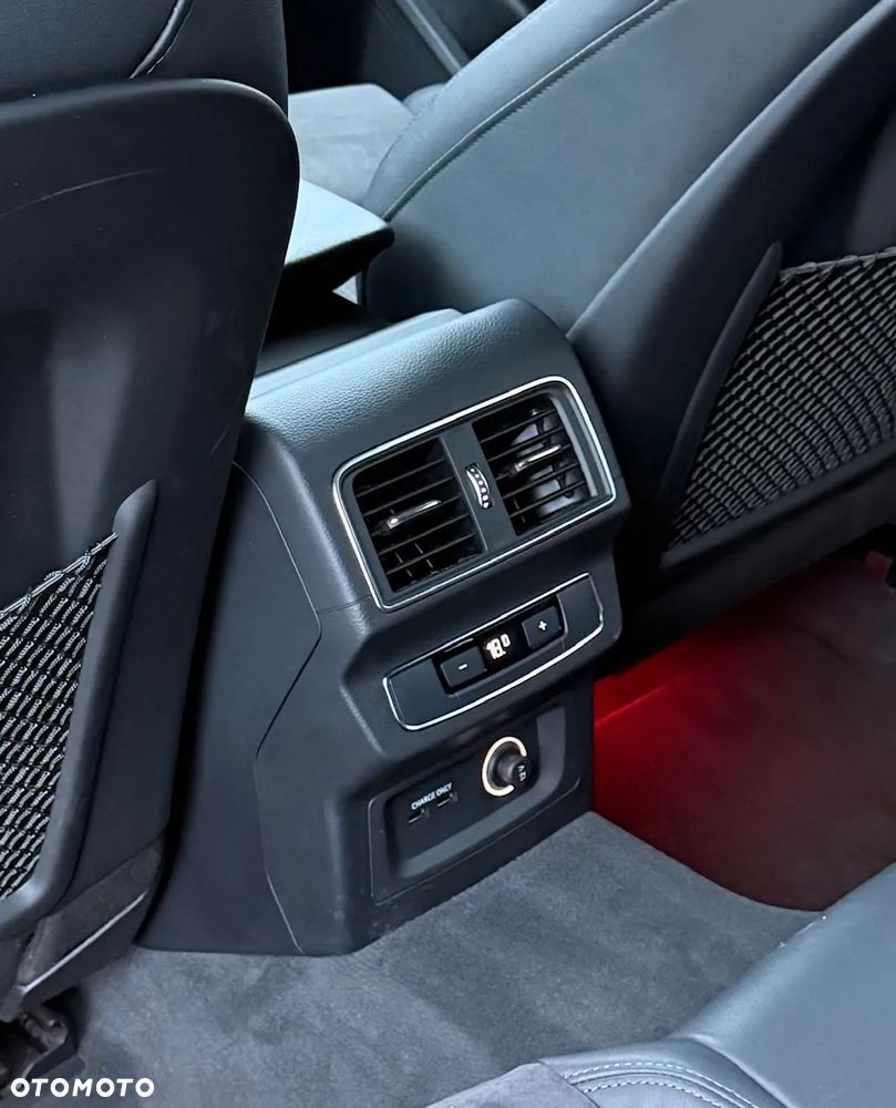 Audi Q5 45 TFSI mHEV Quattro Sport S tronic - 39