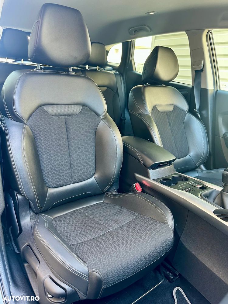 Renault Kadjar - 6