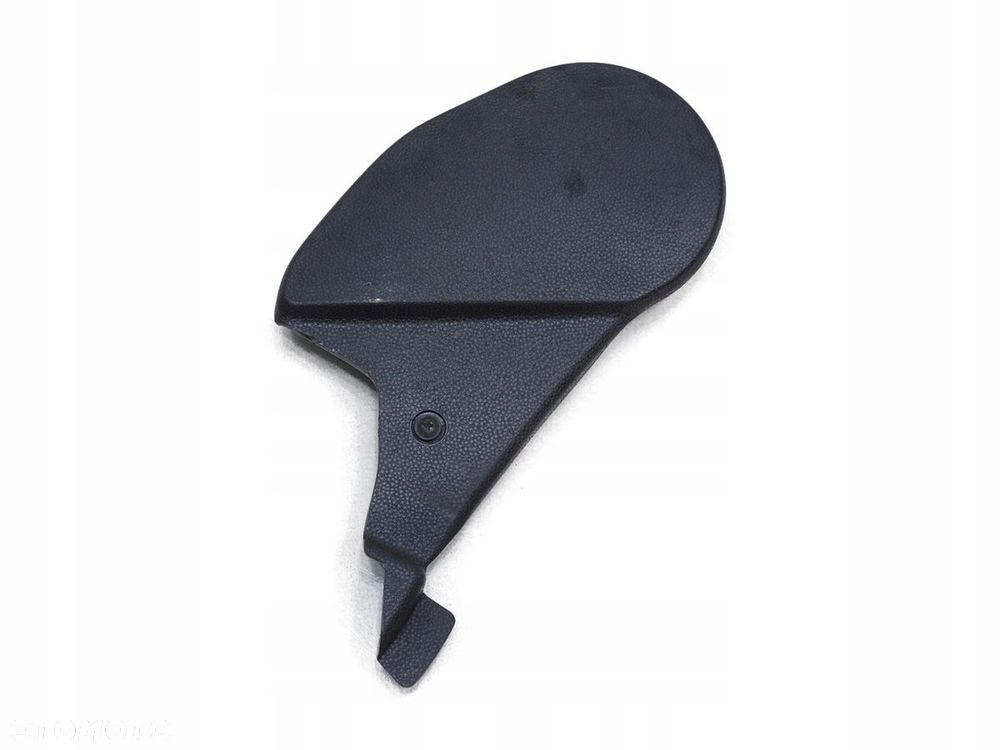 ZAŚLEPKA FOTELA LEWA OPEL ASTRA H III