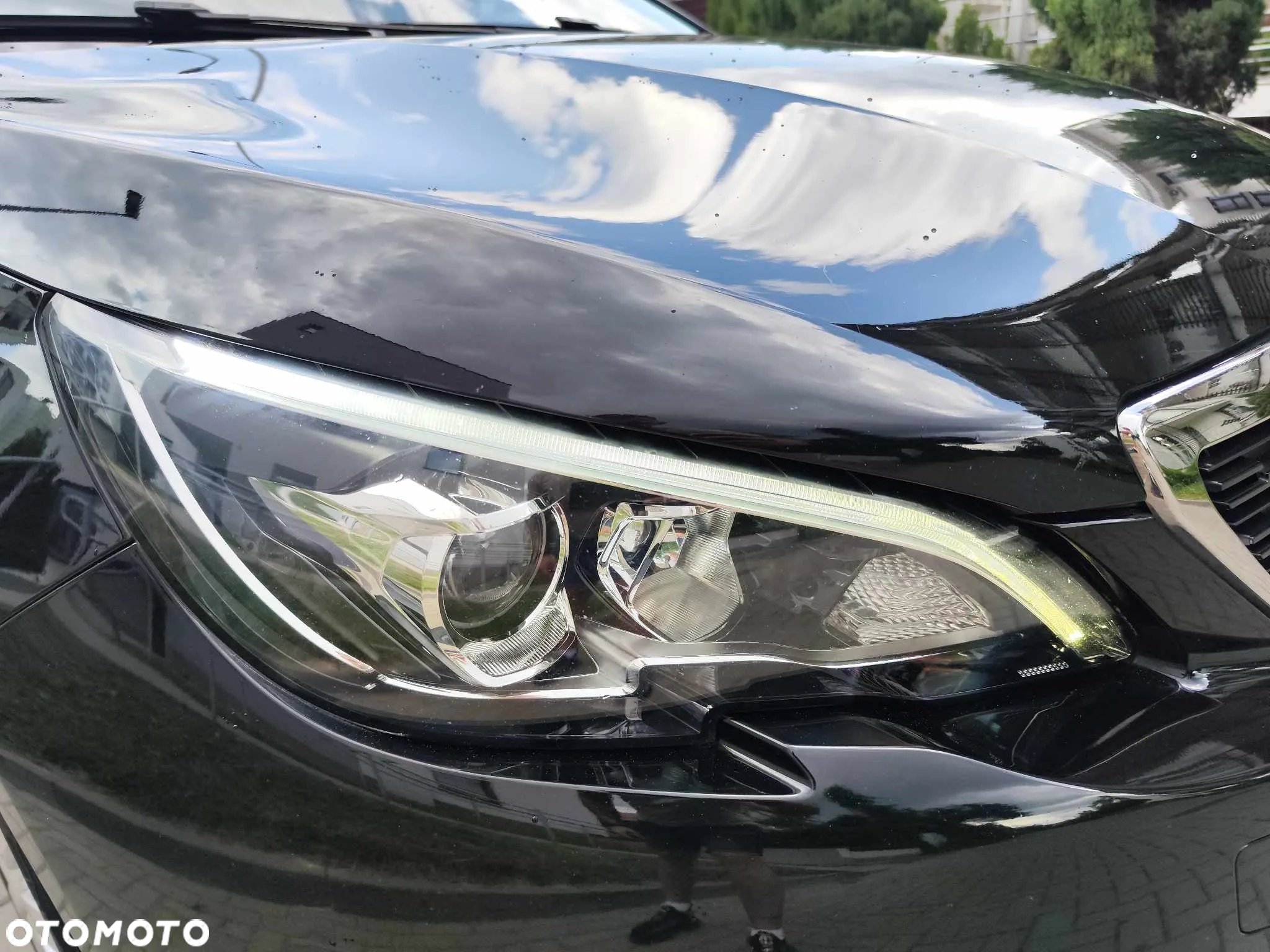 Peugeot 308 1.5 BlueHDi Allure Pack S&S - 6