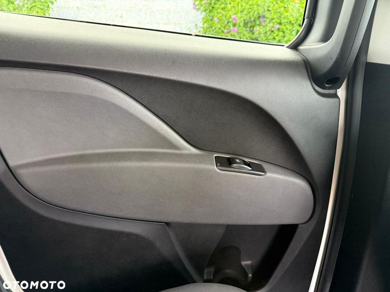 Fiat Doblo - 29