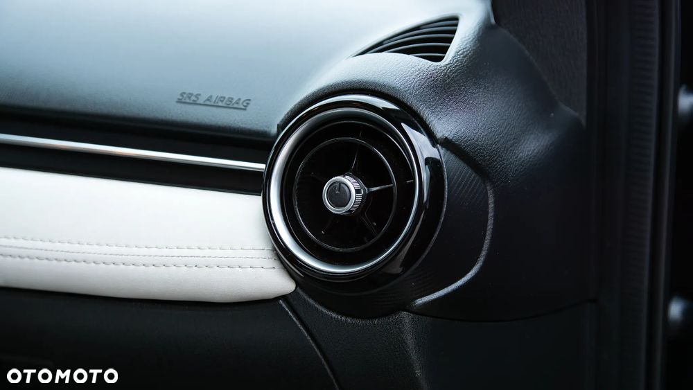 Mazda CX-3 - 30