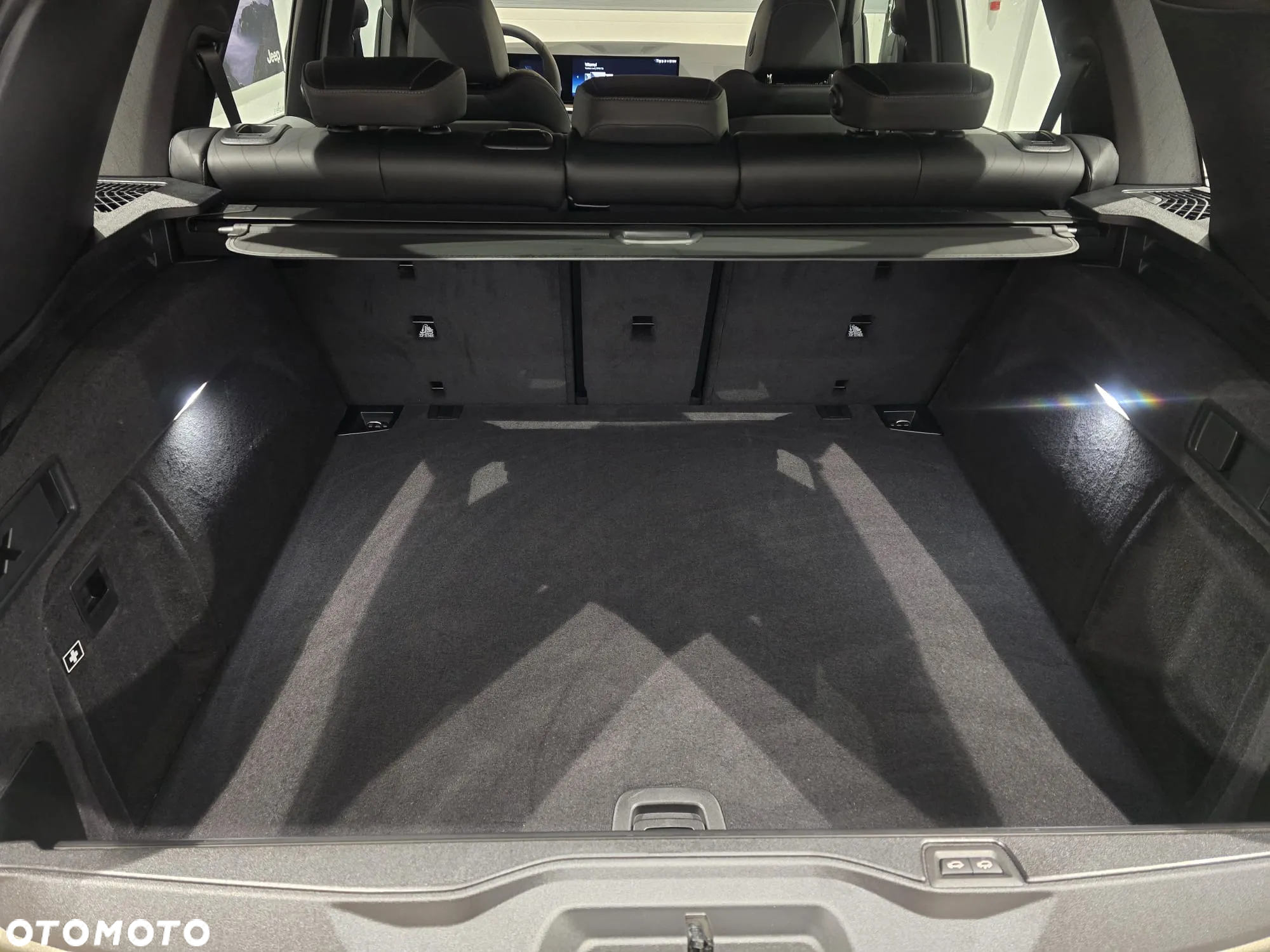 BMW X5 xDrive30d - 13