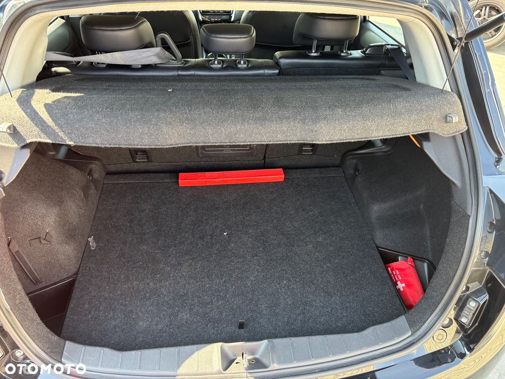 Citroën C4 Aircross 1.6 HDi STT 4x2 Exclusive - 20
