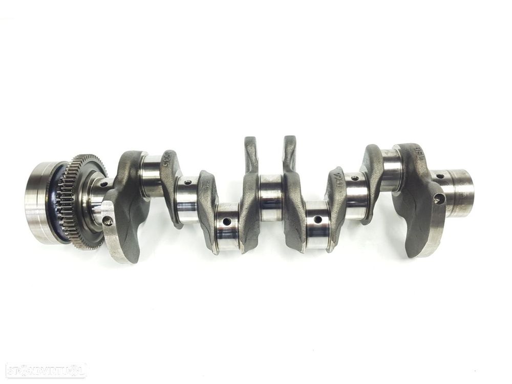 CAMBOTA OPEL ASTRA K SPORTS TOURER - 1