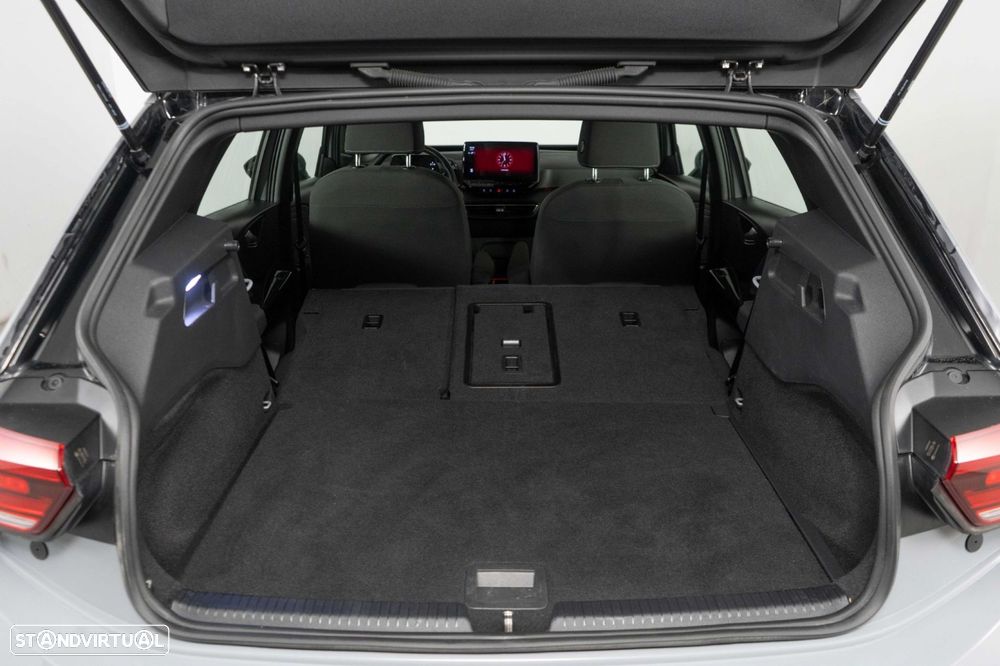 VW ID.3 58 kWh Pro - 14