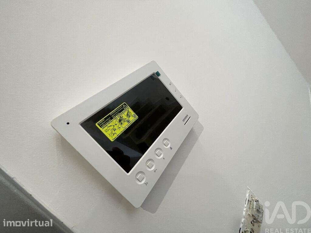 Apartamento T3 em Nossa Senhora de Fátima de 146,00 m2 - Grande imagem: 5/22