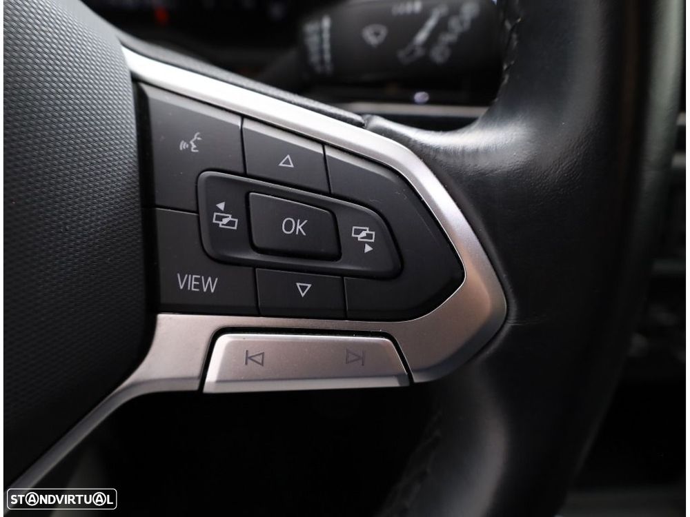 VW Taigo 1.0 TSI Urban - 32