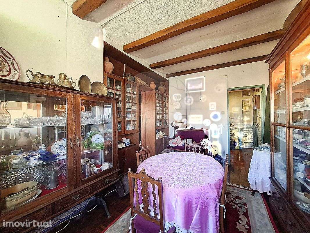 Apartamento T3 para venda - Grande imagem: 3/14