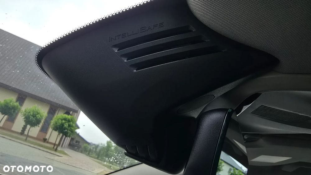 Volvo XC 90 D5 AWD Geartronic Momentum - 20