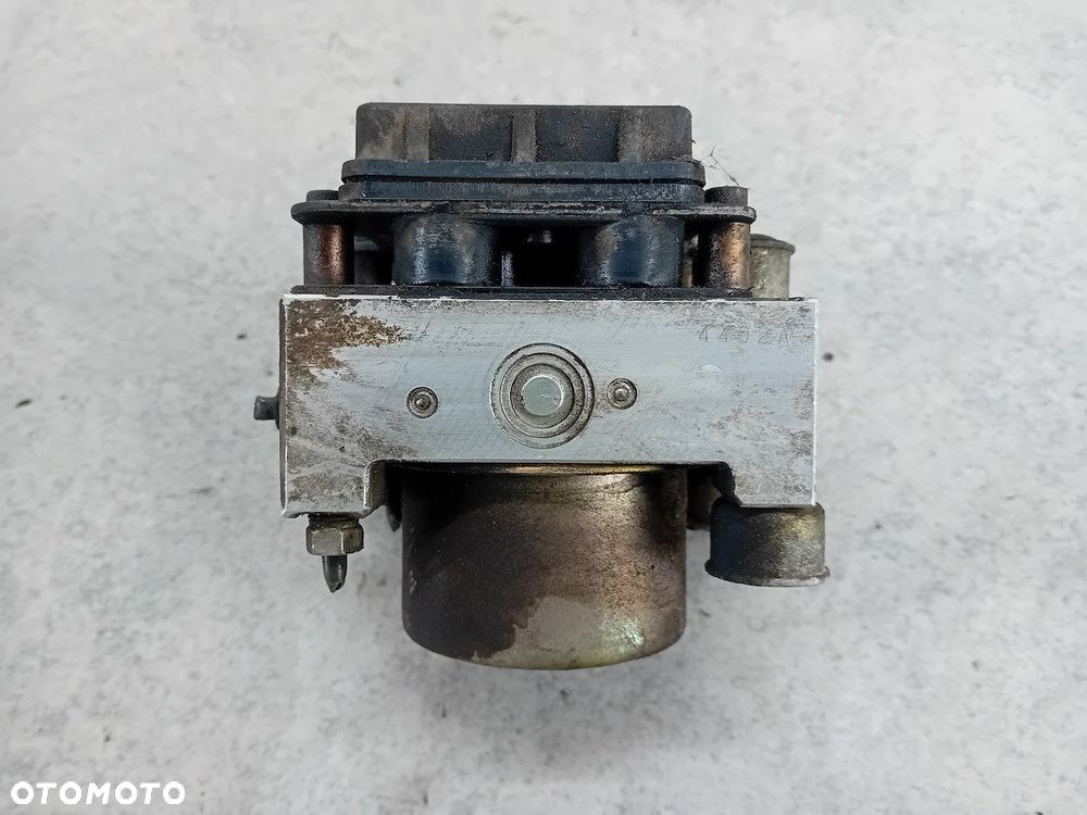 POMPA ABS SUZUKI GRAND VITARA I SK3-4412-1  BS85 2.0 TD - 5