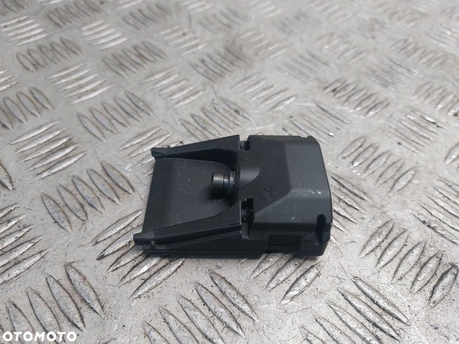 KAMERA MODUŁ ASYSTENT PASA RUCHU KIA CEED III 99211-J7200 - 1