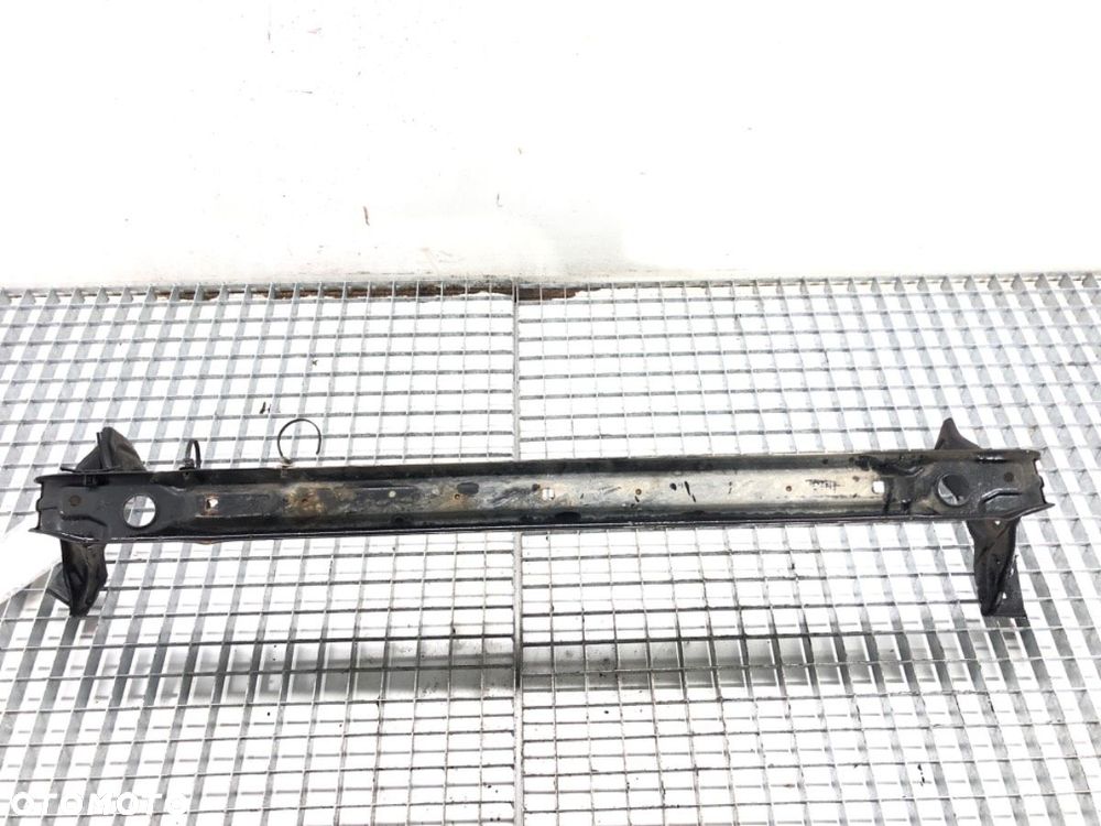 BELKA POD CHŁODNICE  VOLVO V40 liftback (525, 526) 2012 - 2022 D2 84 kW [114 KM] olej napędowy - 1