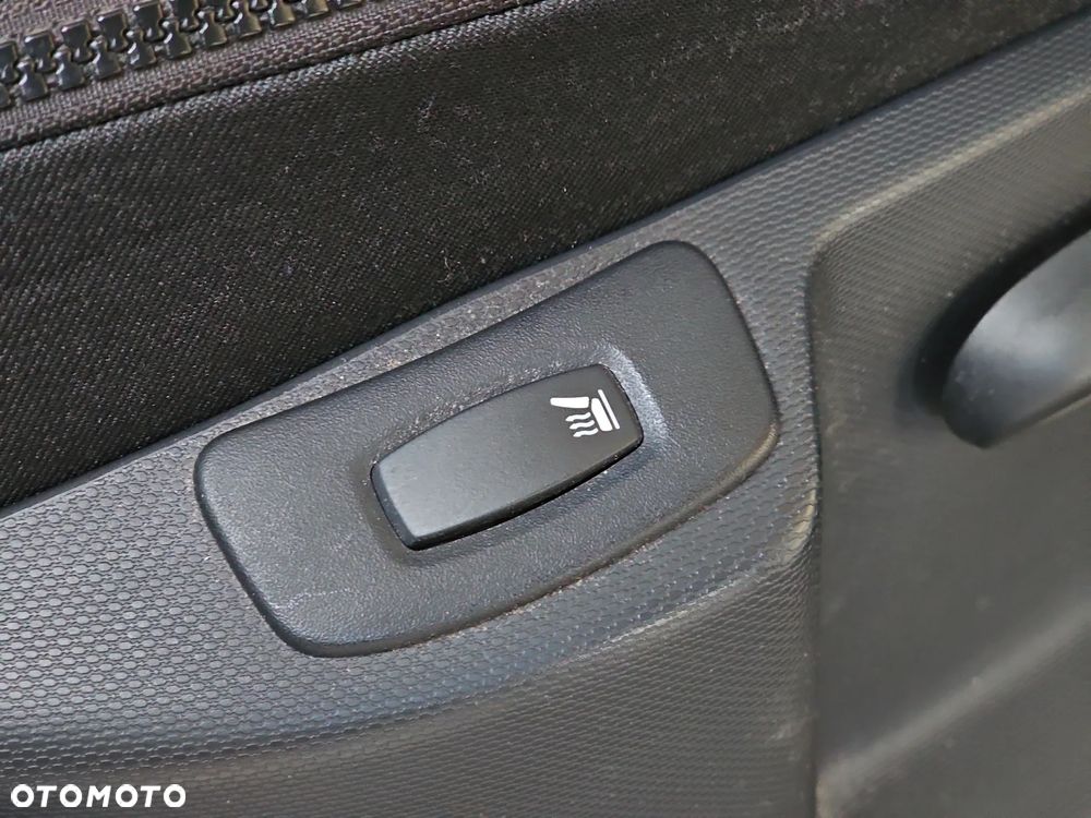 Renault Captur 0.9 Energy TCe Intens - 14