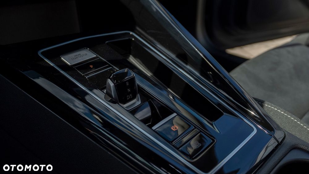 Volkswagen Golf - 15