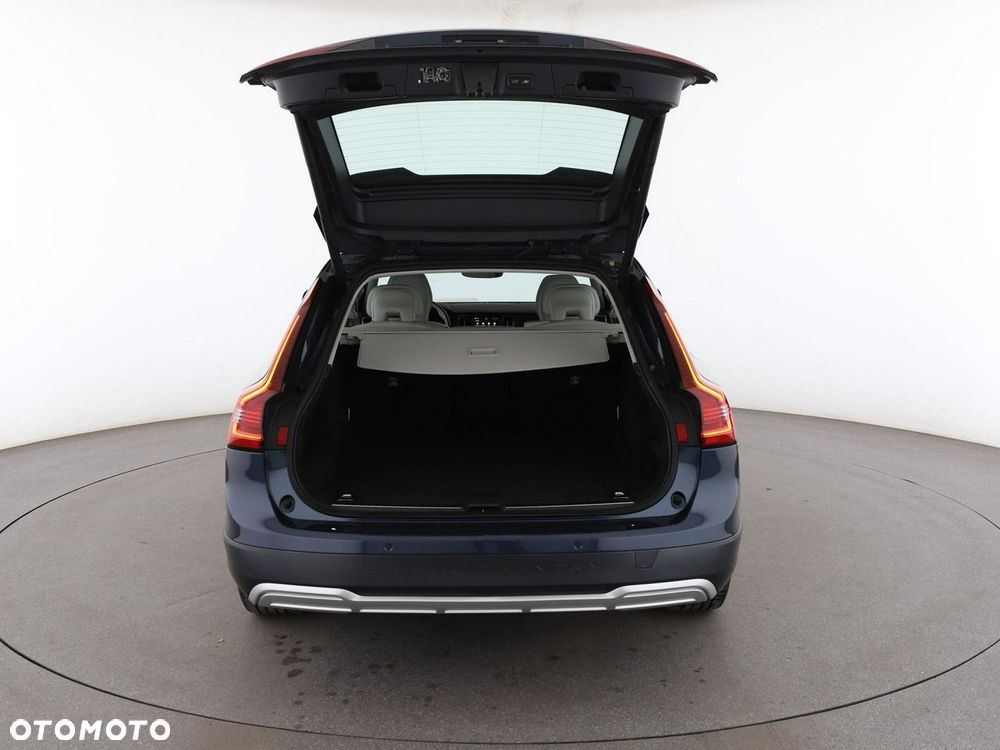 Volvo V90 Cross Country B4 D AWD Pro - 20