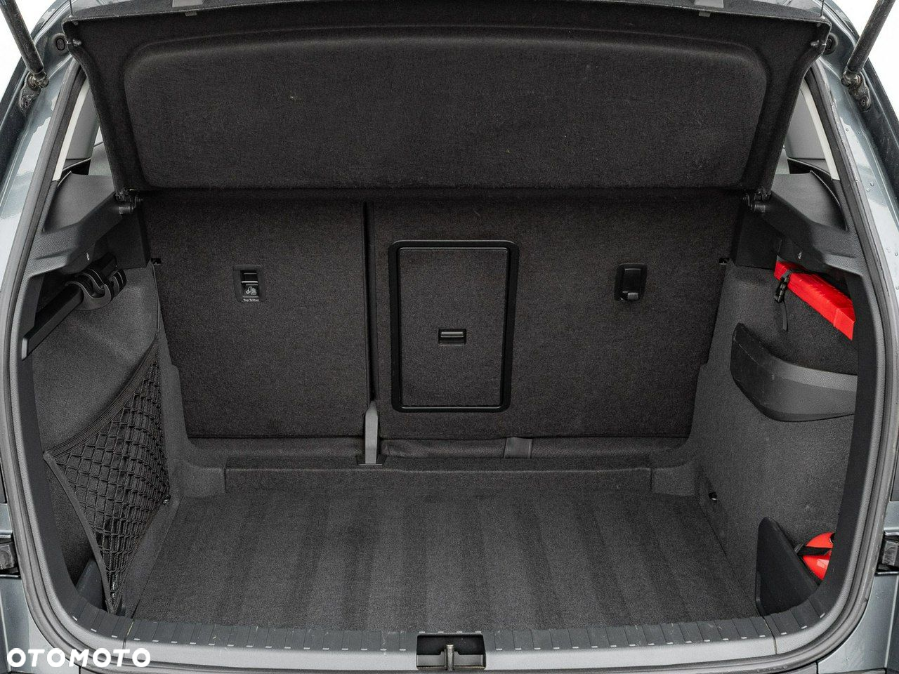 Skoda Karoq 1.6 TDI 4x2 Ambition - 26