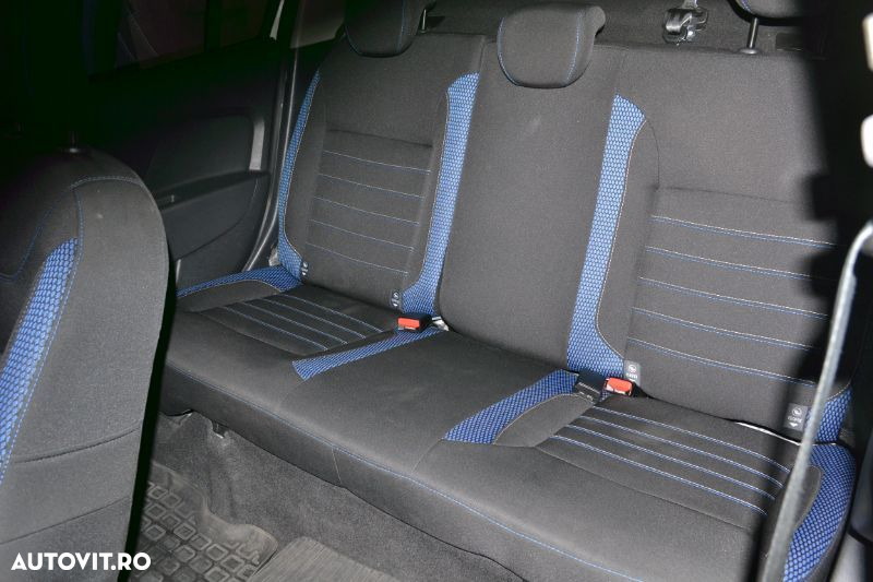 Dacia Logan - 13