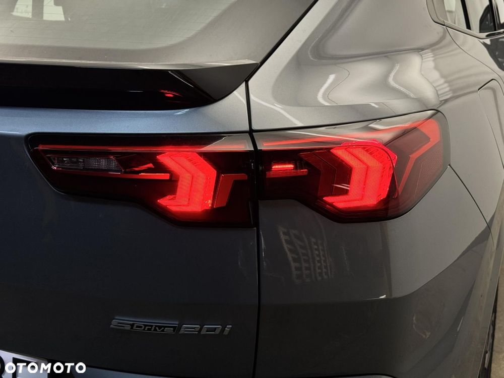 BMW X2 - 11