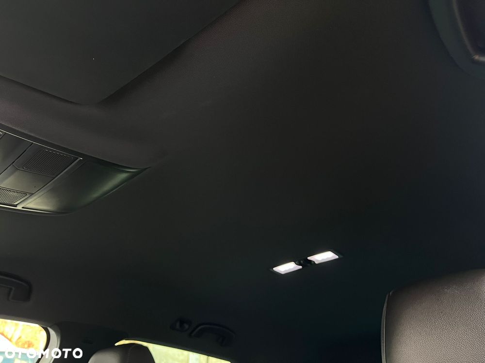 Seat Ateca 2.0 TDI 4Drive DSG XCELLENCE - 20