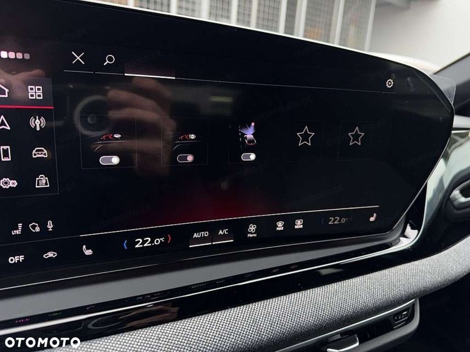 Audi A5 Limousine TDI mHEV Quattro S tronic - 12