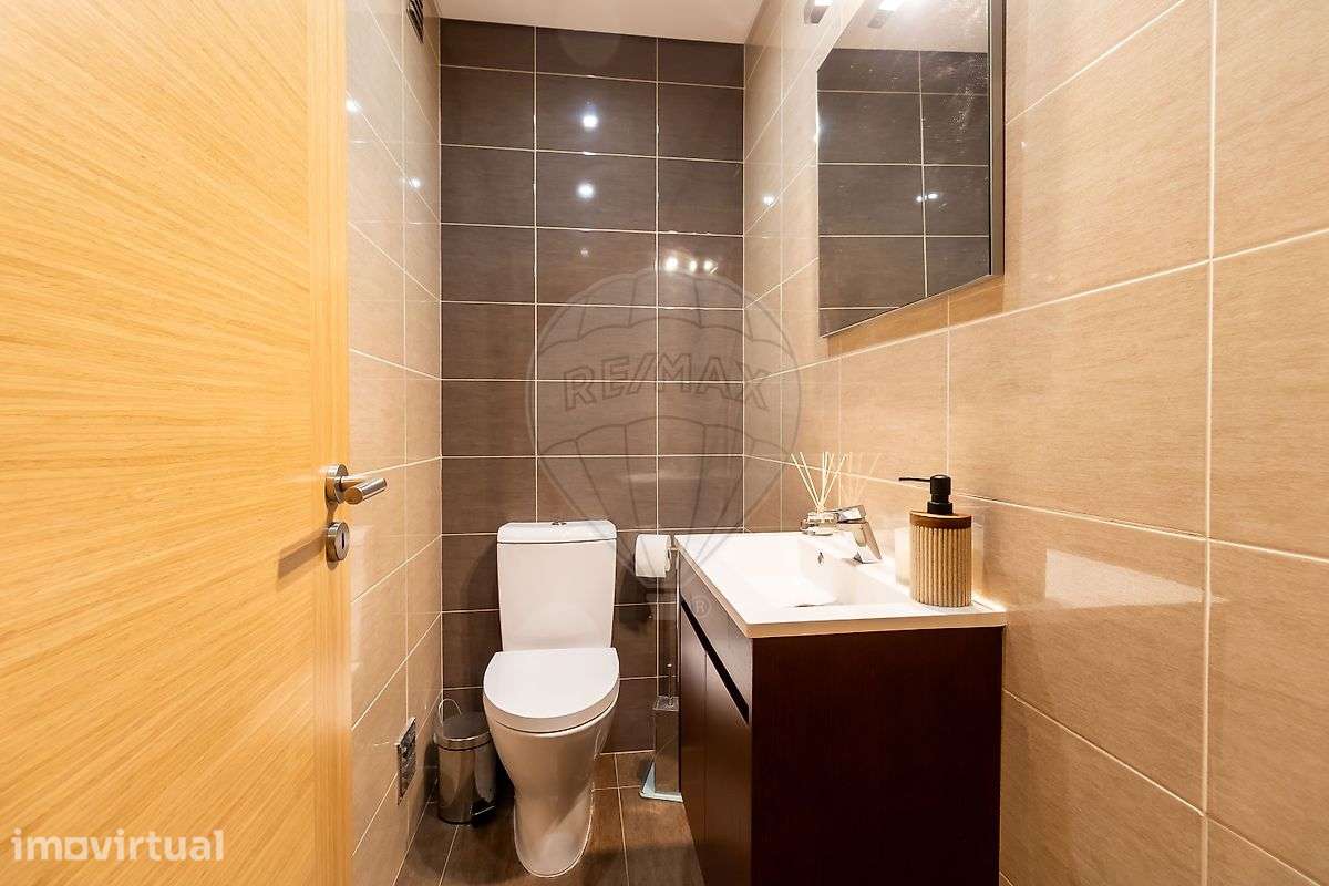 Apartamento T3 para venda - Grande imagem: 3/25