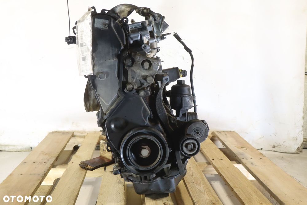 silnik - 4