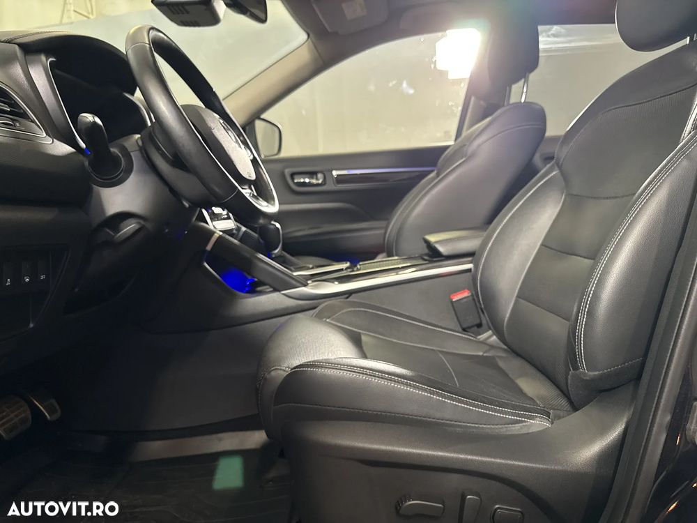 Renault Koleos - 25