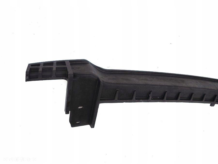 KIA SOUL LIFT 13R- BELKA ZDERZAKA PRZÓD NOWA ORYGI - 6