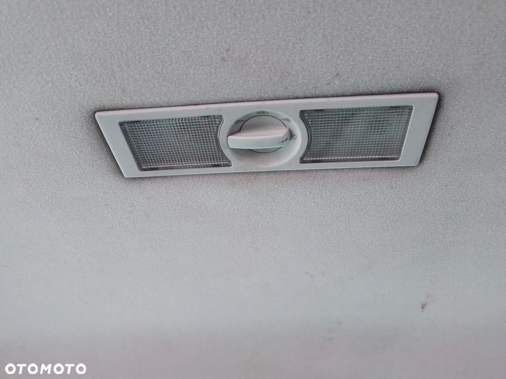 VW SHARAN I LIFT 1.9 TDI ASZ 04-10 - SKRZYNIA BIEGÓW KOMPLETNA (8E8E) - 35