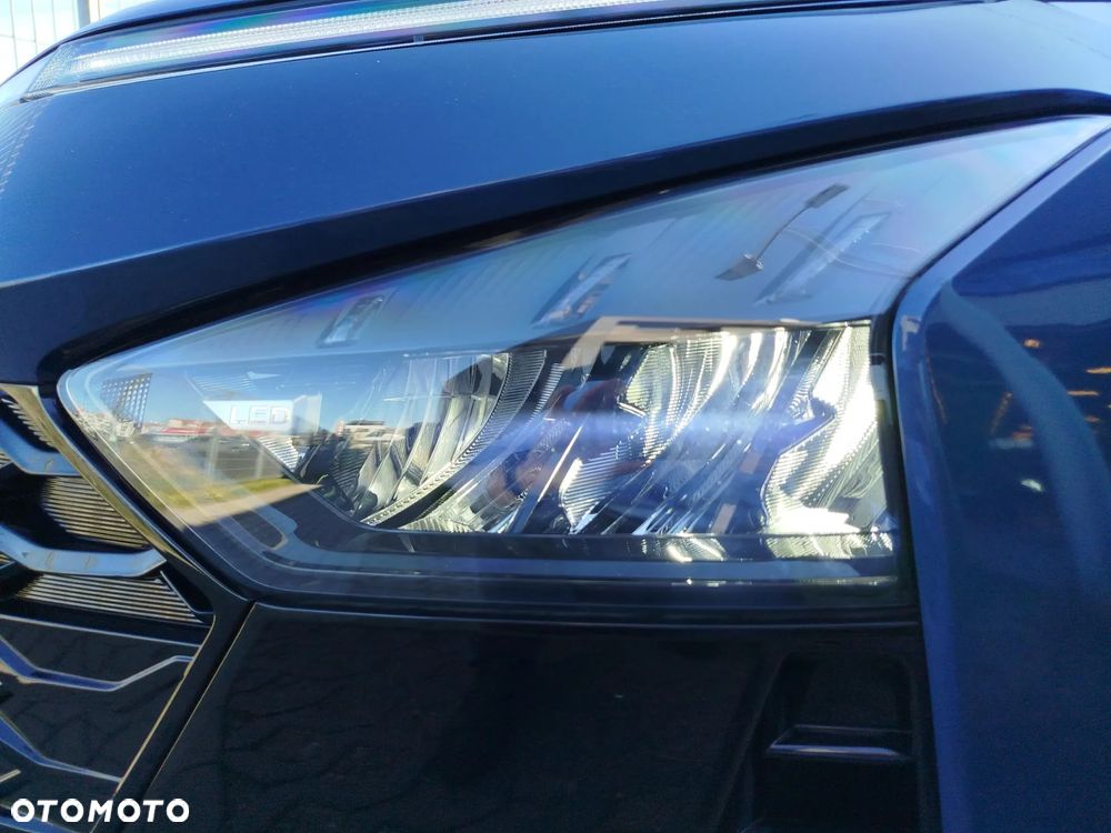 Hyundai Bayon 1.0 T-GDI Smart - 26