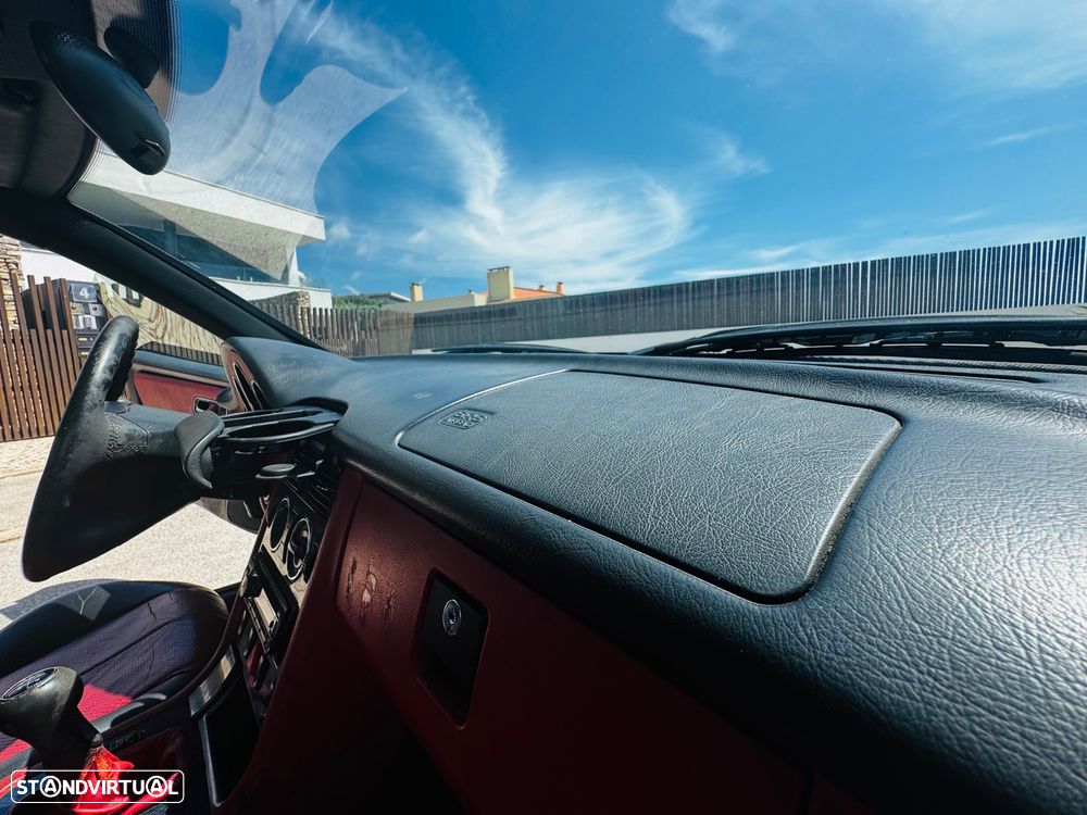 Mercedes-Benz SLK 230 Kompressor - 31