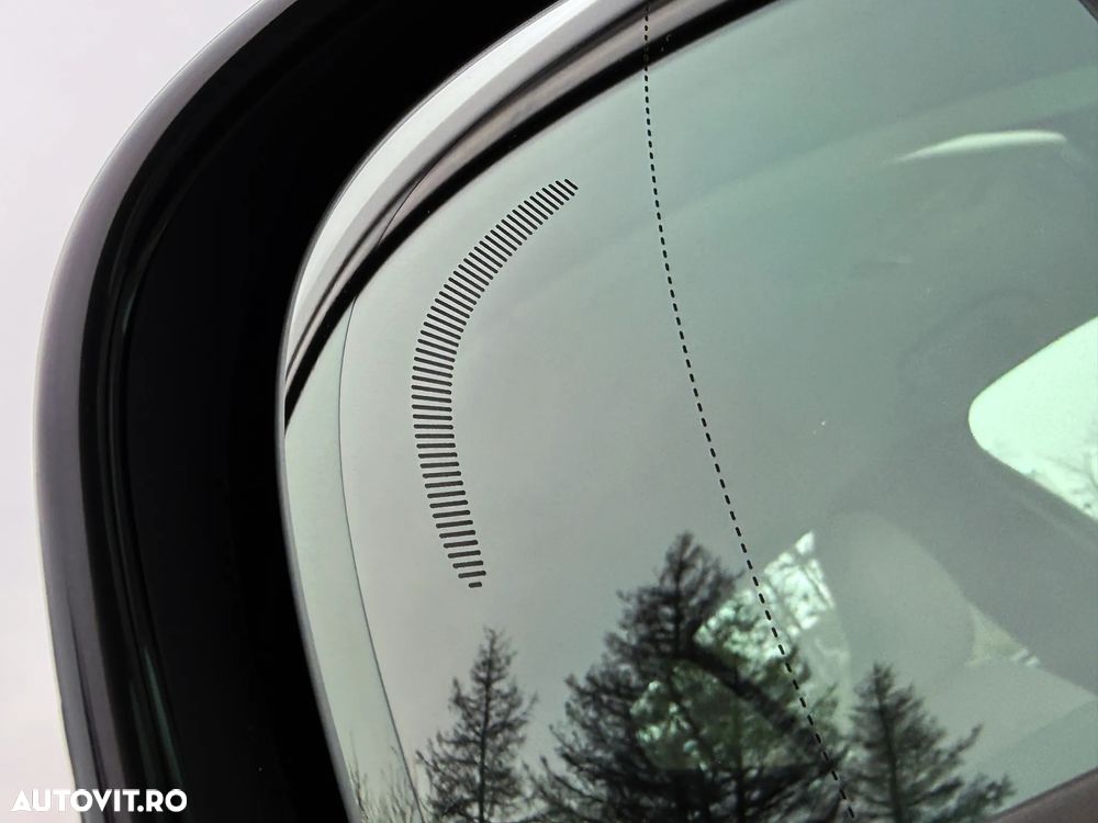 Volvo XC 40 D3 Momentum - 16