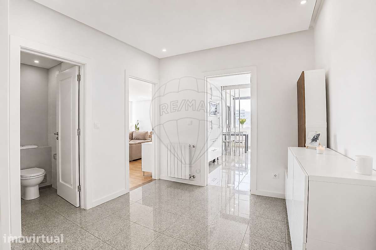 Apartamento T3 para venda - Grande imagem: 4/35