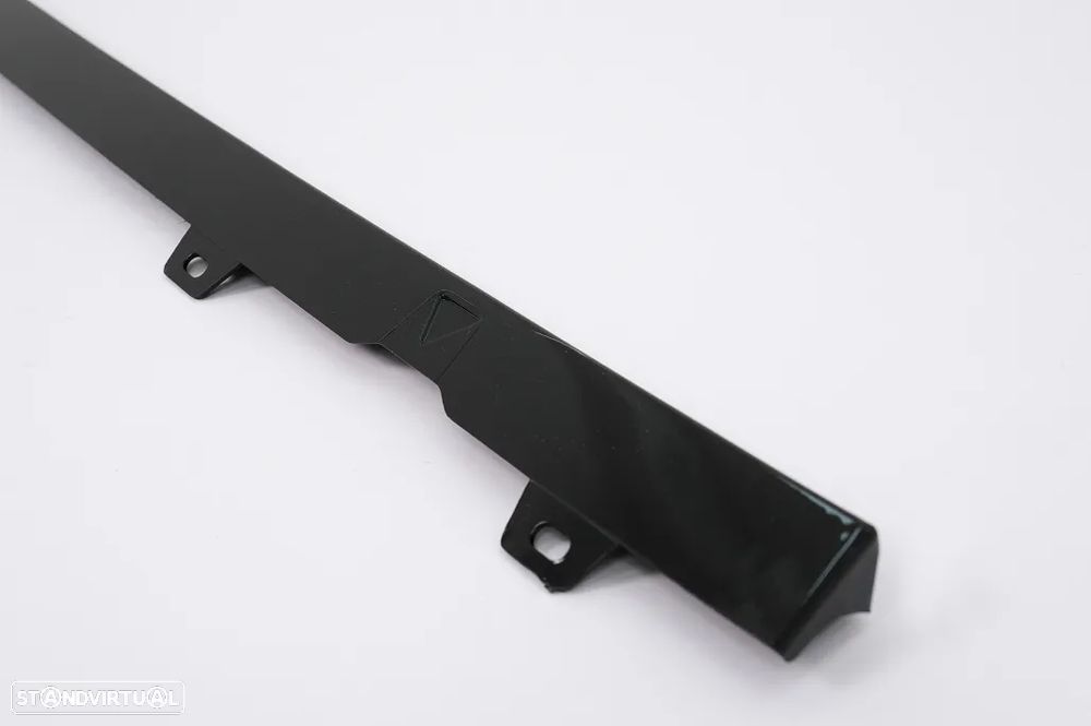 Body Kit VW Golf 7.5 (2017 a 2020) R - 16