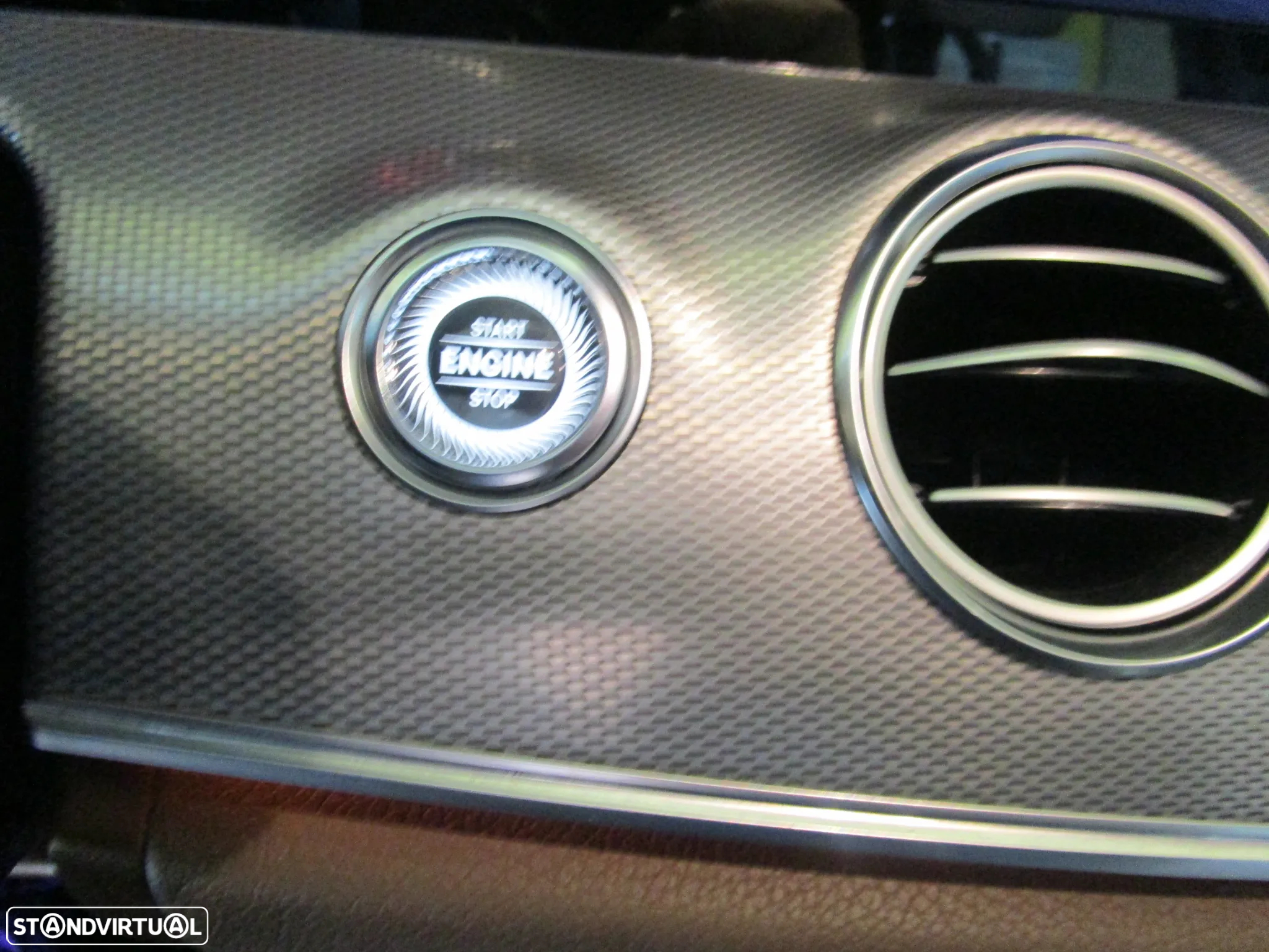 Mercedes-Benz E 350 e Avantgarde - 29
