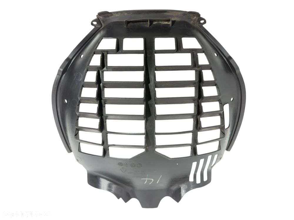 Nadkole spód   Kymco AK 550  16-21R - 3