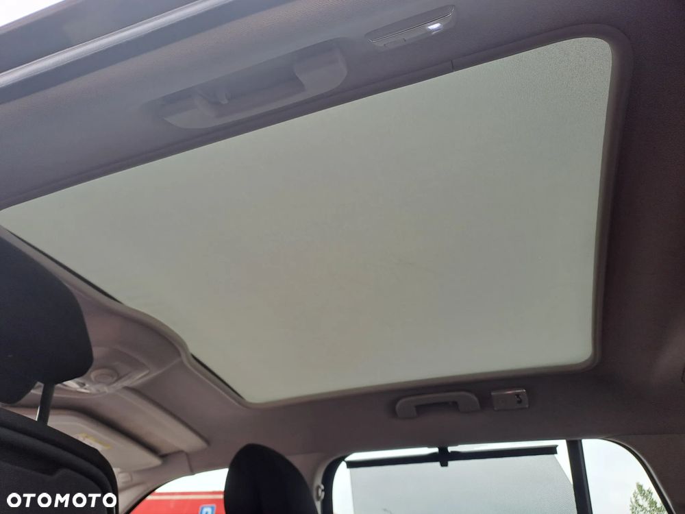 Citroën C4 Picasso 2.0 HDi Exclusive - 32