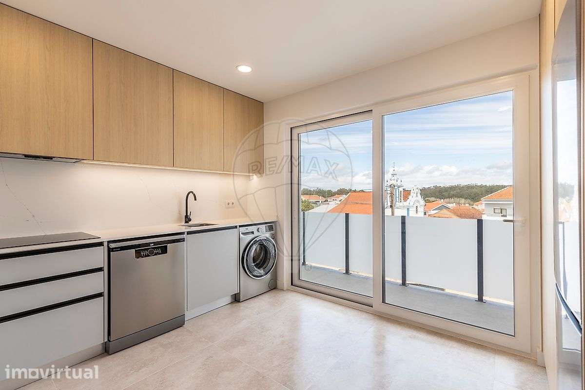 Apartamento T2 para venda - Grande imagem: 4/25