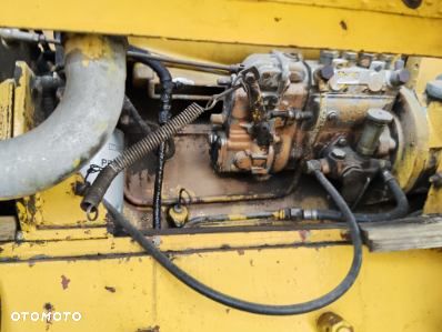Kramer Allrad - 2