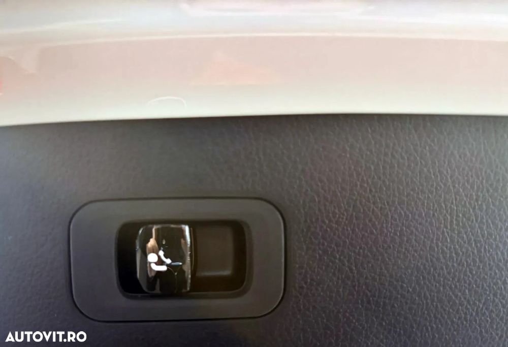 Mercedes-Benz GLC 200 4Matic 9G-TRONIC Edition AMG Line - 24